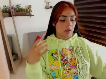 Mallorie_owens  live sex cam