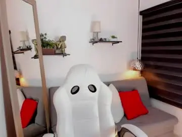 Mallorie_owens  live sex cam