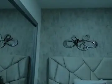 Maria_09_  live sex cam