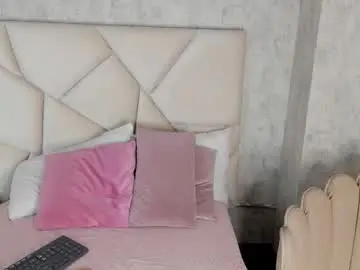 Maria_09_  live sex cam