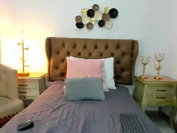 Maria_09_  live sex cam