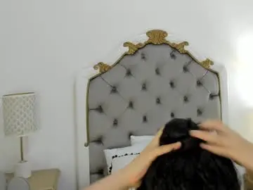 Maria_09_  live sex cam