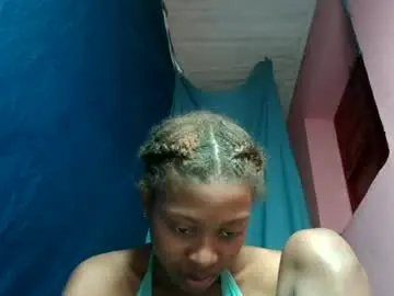 Marinagold69  live sex cam