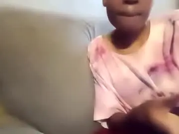 Melahnin  live sex cam