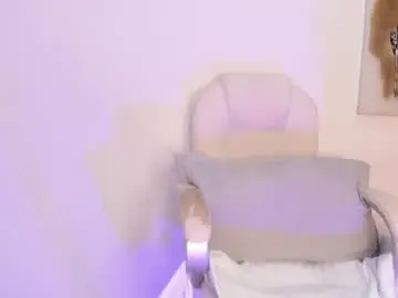 Meliissa_cano  live sex cam