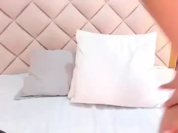Meliissa_cano  live sex cam