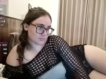 Mia_boone  live sex cam