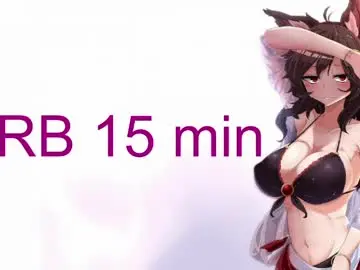 Mia_grant  live sex cam