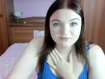 Miacreami  live sex cam