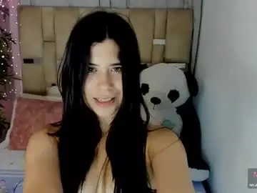 Miakit2  live sex cam