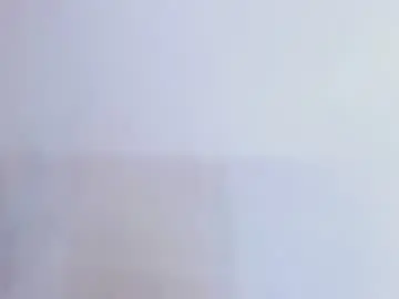 Miakit2  live sex cam