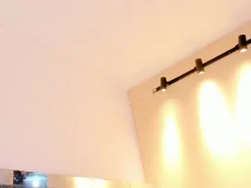 Miakit2  live sex cam