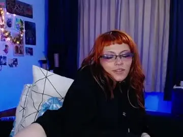 Midnightcandy888  live sex cam