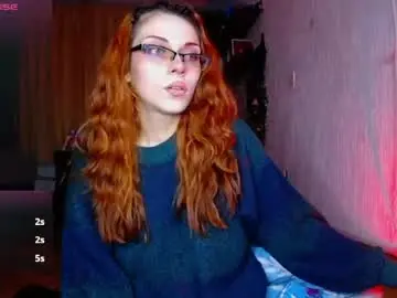 Midnightcandy888  live sex cam
