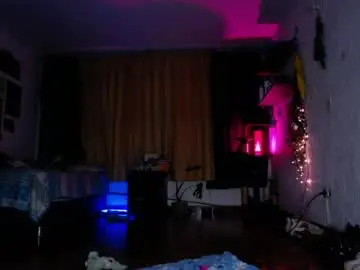 Midnightcandy888  live sex cam