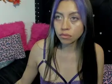 Midory_6  live sex cam