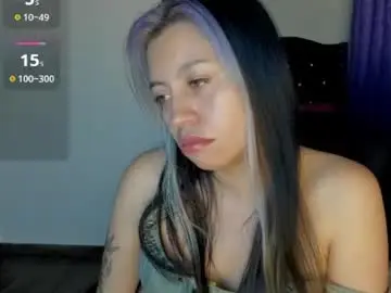 Midory_6  live sex cam