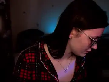 Mii___mii  live sex cam