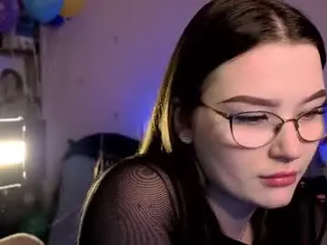 Mii___mii  live sex cam