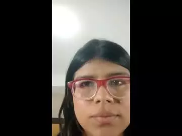 Miia_lopezz  live sex cam