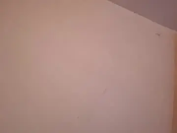 Minnimousegirl003  live sex cam