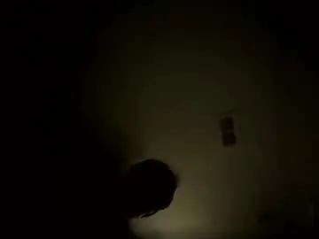 Minnimousegirl003  live sex cam
