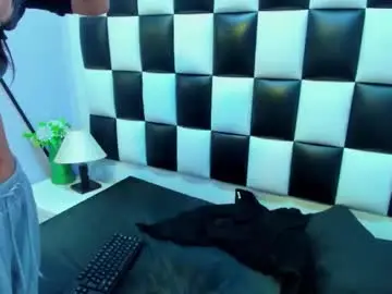 Morganasmit_  live sex cam