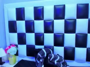 Morganasmit_  live sex cam