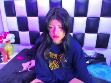 Morganasmit_  live sex cam