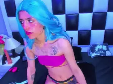 Morganasmit_  live sex cam