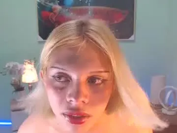 Msmeygan  live sex cam