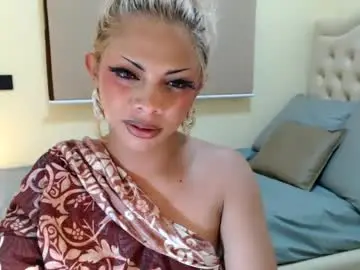 Msmeygan  live sex cam