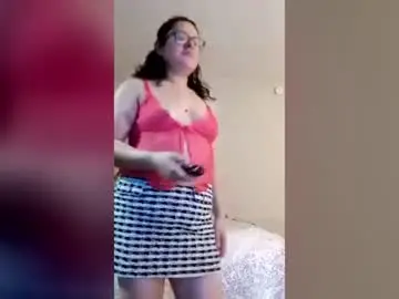 Mutedkitty  live sex cam