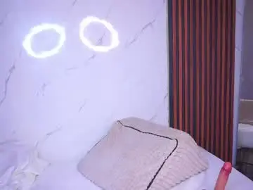 Natasha_ev  live sex cam