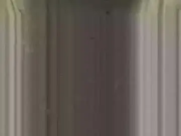Nikokitty01  live sex cam