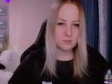 Not_nakedcat  live sex cam