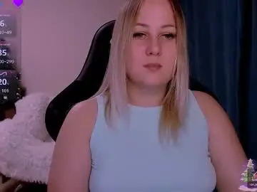 Not_nakedcat  live sex cam