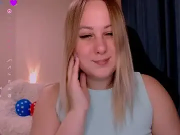 Not_nakedcat  live sex cam