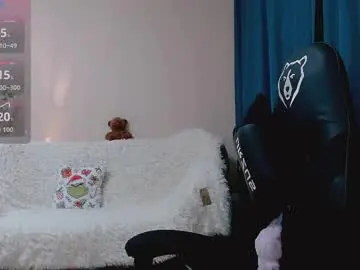 Not_nakedcat  live sex cam