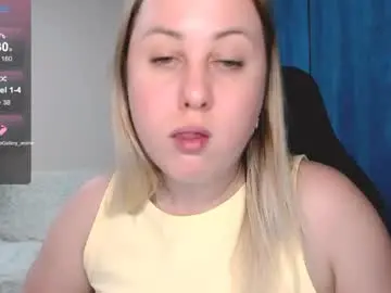 Not_nakedcat  live sex cam