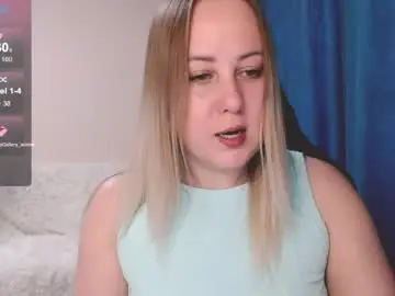 Not_nakedcat  live sex cam