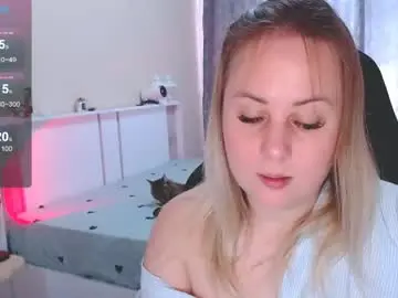Not_nakedcat  live sex cam