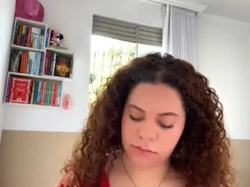 Oneidamanske  live sex cam