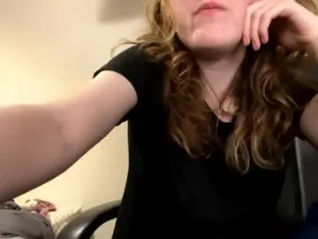 Onlylyra  live sex cam