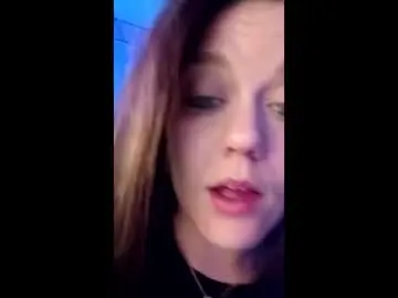 Opal_lalala  live sex cam