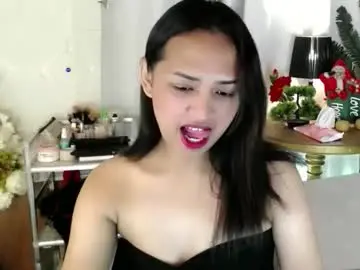 Persephone214  live sex cam