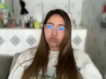 Prettycorner  live sex cam