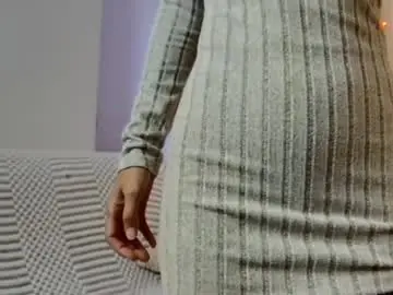 Purple_rainy  live sex cam