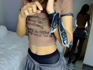 Purple_rainy  live sex cam