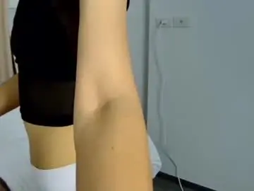 Purple_rainy  live sex cam